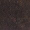 Fabric Hoffman Antique Black Bali Hand Painted Dots Batiks by the Quarter Yard 885-A4